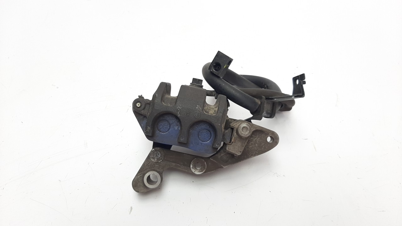 PINZA DE FRENO DELANTERA DERECHA HONDA FORZA 125 2018- (45150K40F31 1162932)
