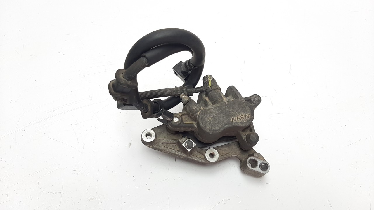 PINZA DE FRENO DELANTERA DERECHA HONDA FORZA 125 2018- (45150K40F31 1162932)