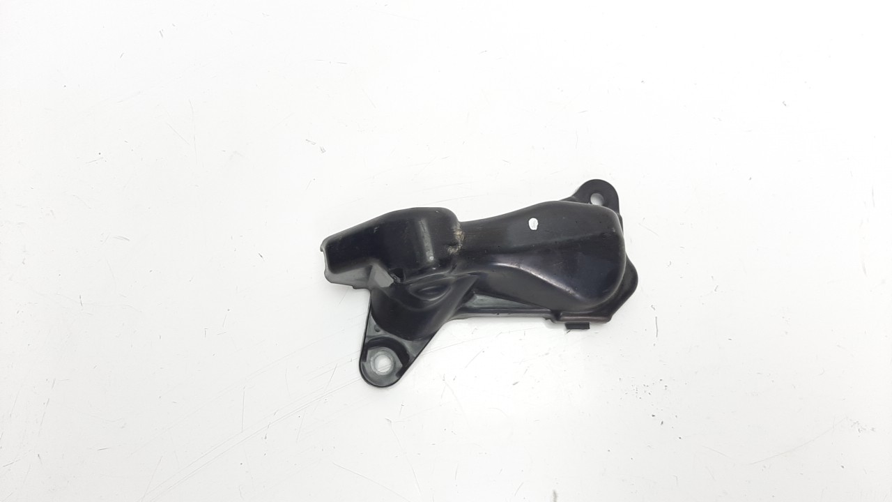 MOLDURA 50210K0BT000 