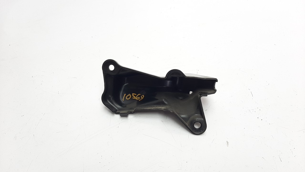 MOLDURA 50210K0BT000 