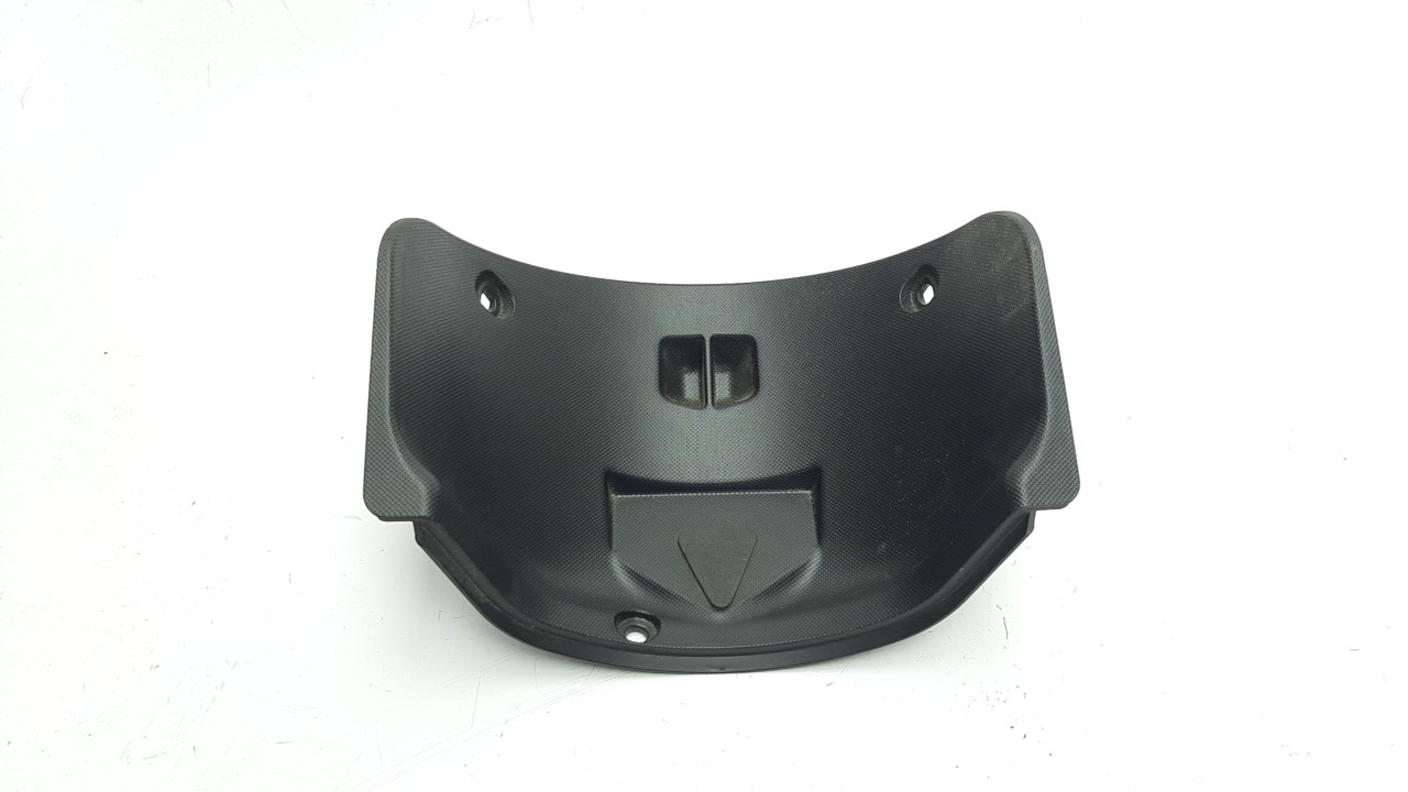 MOLDURA HONDA FORZA 125 2018- (81330K1BT000 1162934)