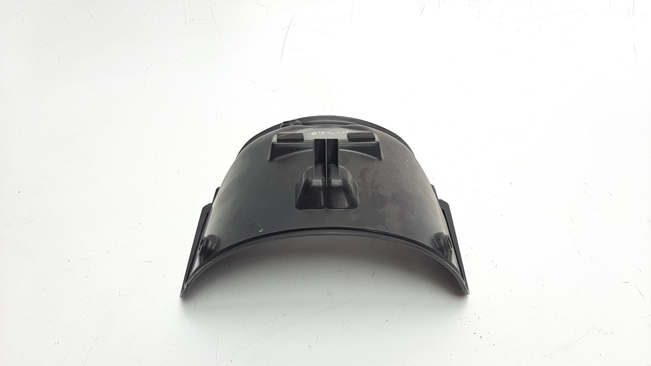 MOLDURA HONDA FORZA 125 2018- (81330K1BT000 1162934)