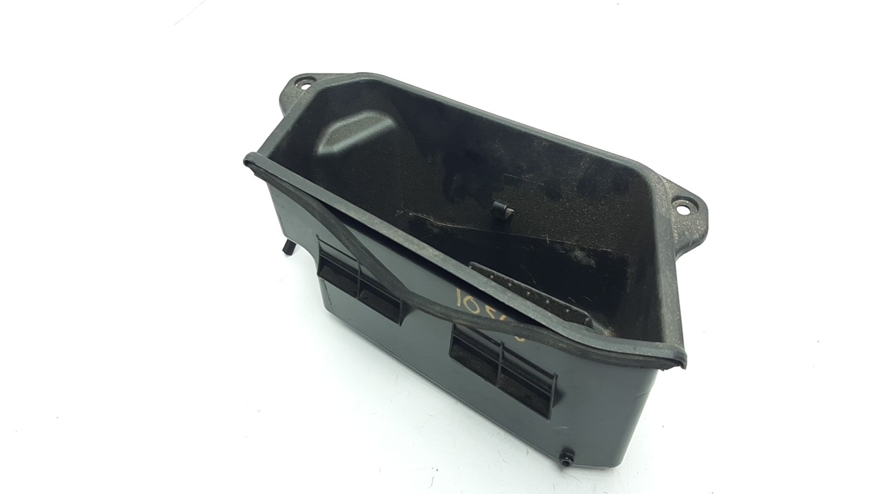 MOLDURA HONDA FORZA 125 2018- (81255K0BT000 1162936)