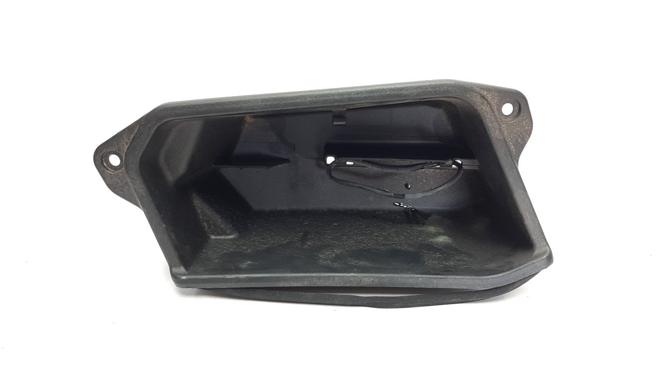 MOLDURA HONDA FORZA 125 2018- (81255K0BT000 1162936)