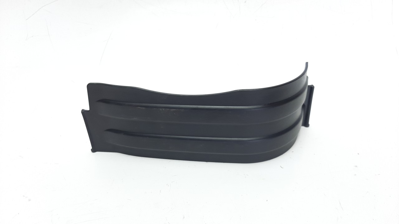 MOLDURA HONDA FORZA 125 2018- (81256K40F000 1162937)