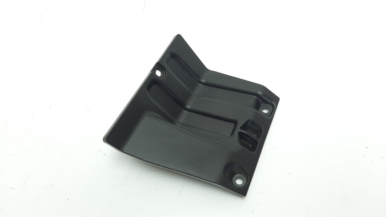 MOLDURA HONDA FORZA 125 2018- (81330K40F600 1162939)