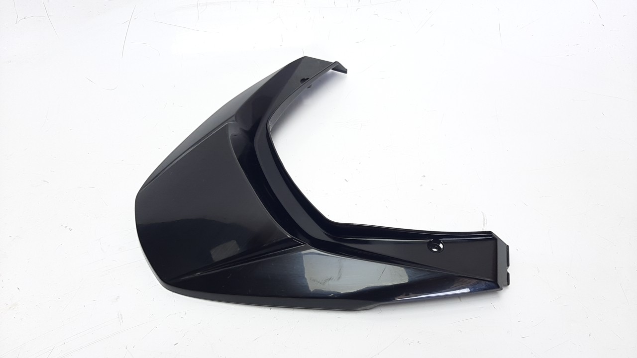 COLIN TRASERO HONDA FORZA 125 2018- (83701K0BT000 1162940)