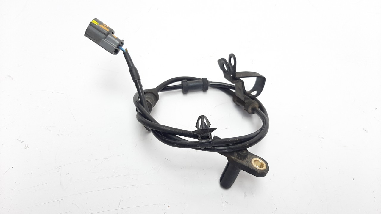 SENSOR HONDA FORZA 125 2018- (38520K0BT01 1162942)