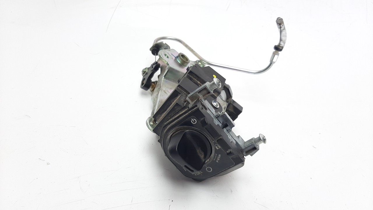 CONMUTADOR DE ARRANQUE HONDA FORZA 125 2018- (35100K0BF01 1162943)