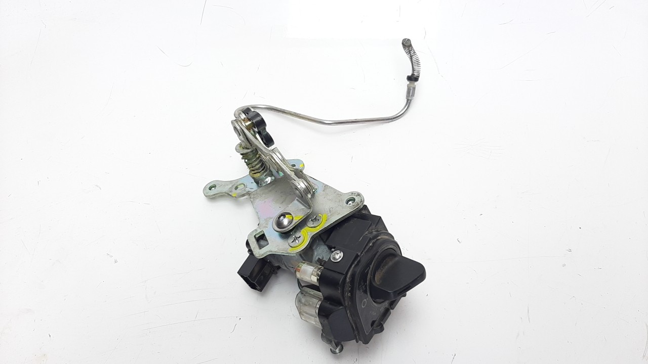 CONMUTADOR DE ARRANQUE HONDA FORZA 125 2018- (35100K0BF01 1162943)