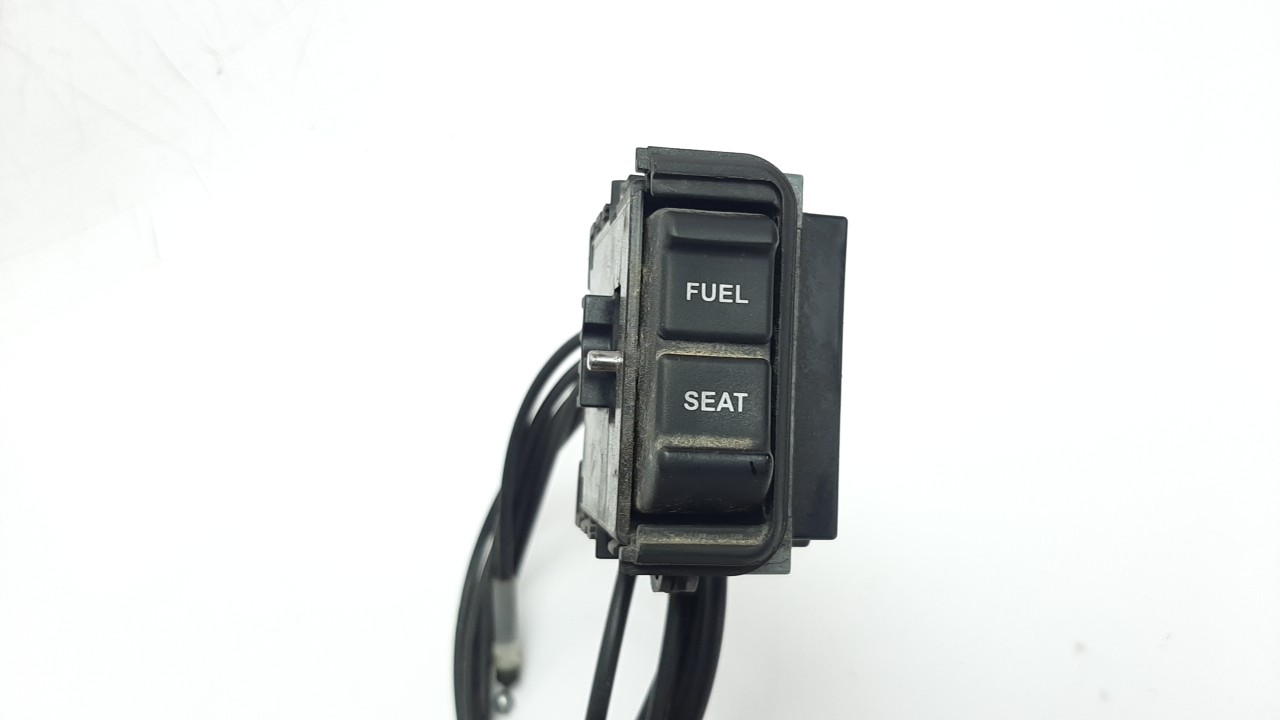 INTERRUPTOR HONDA FORZA 125 2018- (35193K0BT01 1162946)