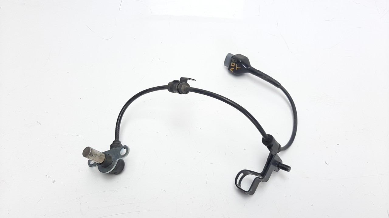 SENSOR HONDA FORZA 125 2018- (38510K40F11 1162947)