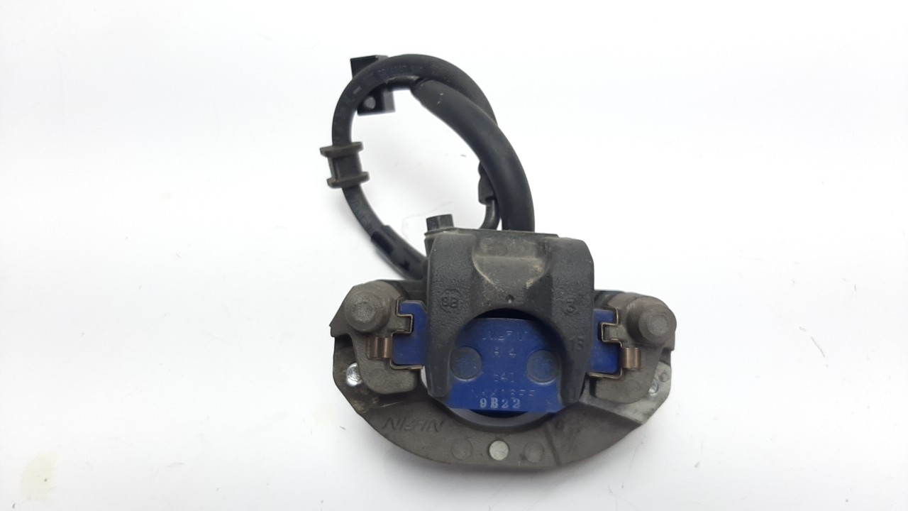 PINZA DE FRENO TRASERA DERECHA HONDA FORZA 125 2018- (43150K40F11 1162949)