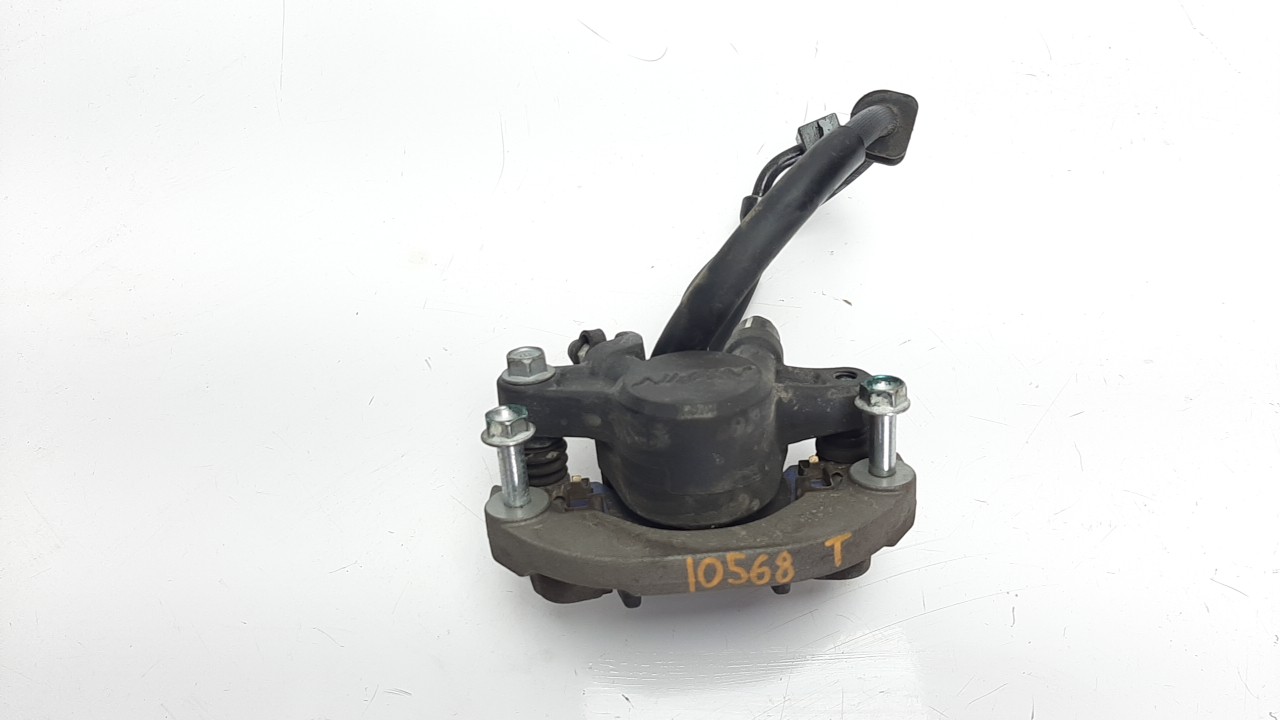 PINZA DE FRENO TRASERA DERECHA HONDA FORZA 125 2018- (43150K40F11 1162949)