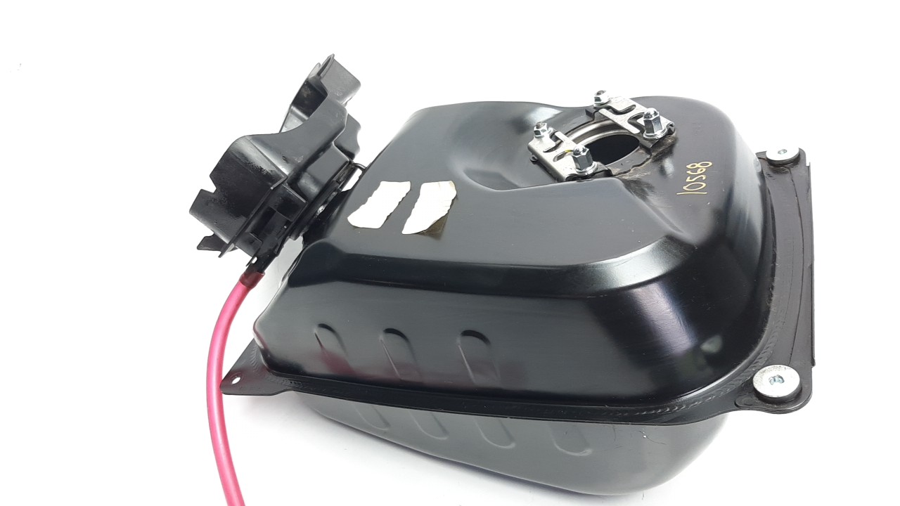 DEPOSITO COMBUSTIBLE HONDA FORZA 125 2018- (17510K0BT00 1162950)
