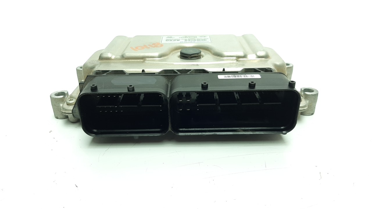 CENTRALITA MOTOR UCE KIA SOUL ( ) 2014- (391102BPE0 1164288)