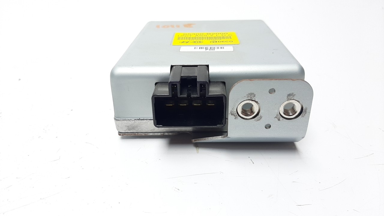 MODULO ELECTRONICO 95300B2000 