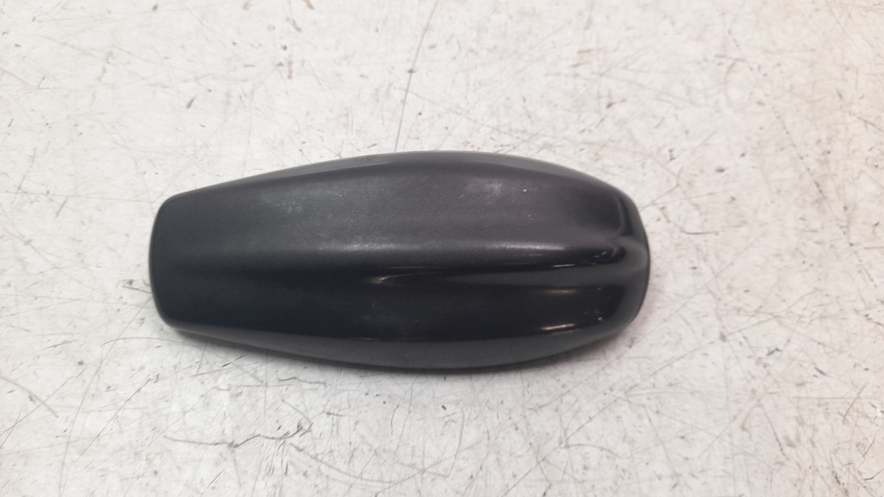 ANTENA JAGUAR XF 2007-2015 (7W9319C089 1165090)