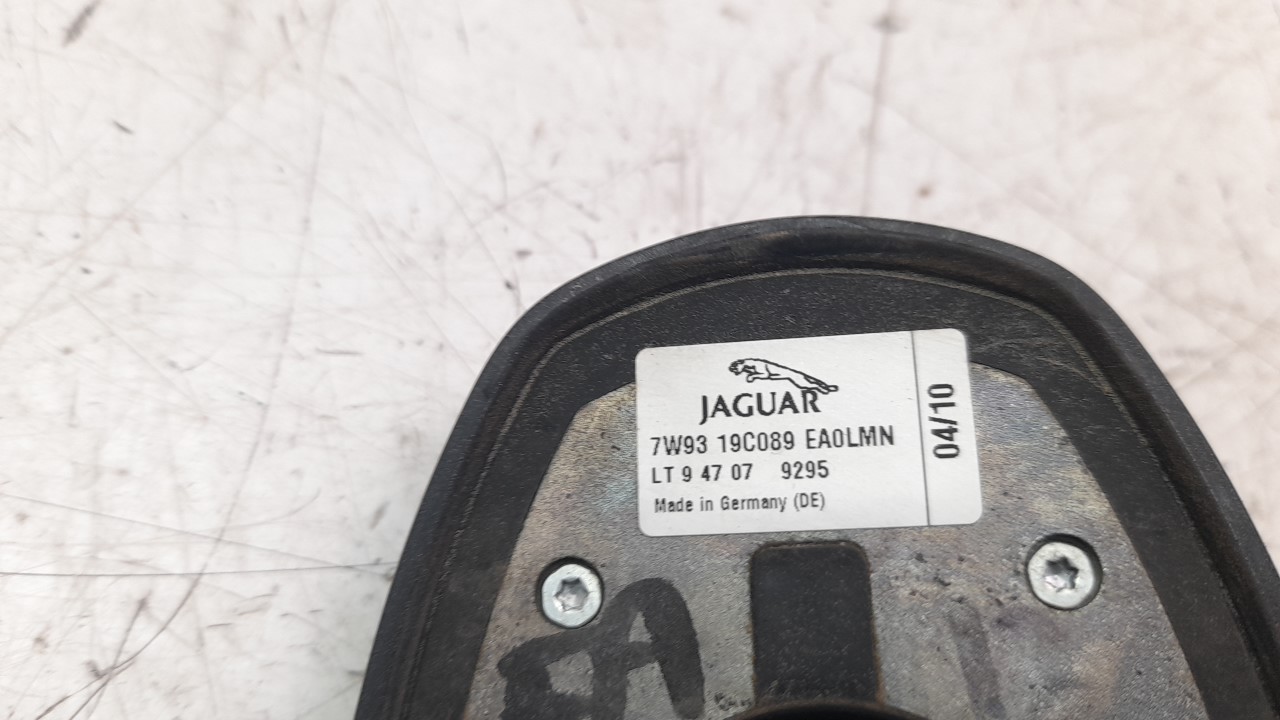 ANTENA JAGUAR XF 2007-2015 (7W9319C089 1165090)