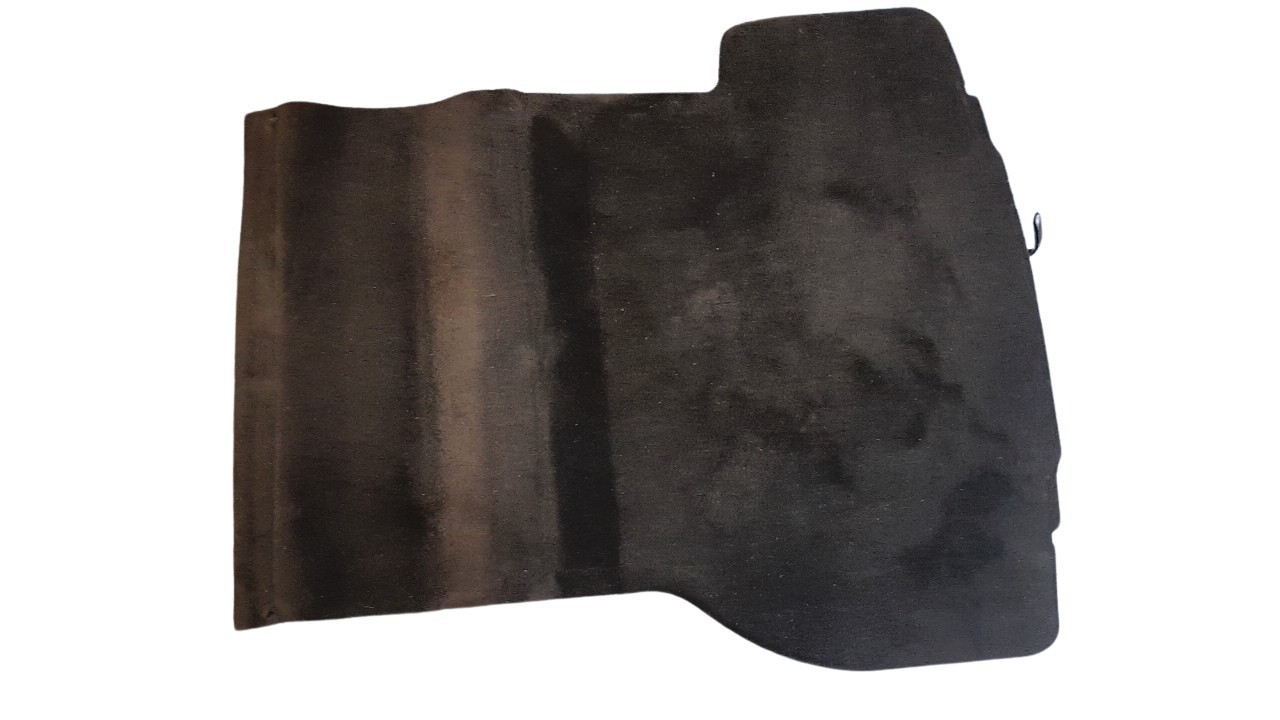 ALFOMBRA MALETERO JAGUAR XF 2007-2015 (C2Z8893 1165095)