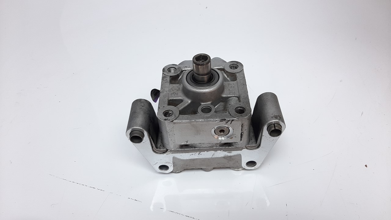 BOMBA DIRECCION JAGUAR XF 2007-2015 (2W933A696BC 1165100)