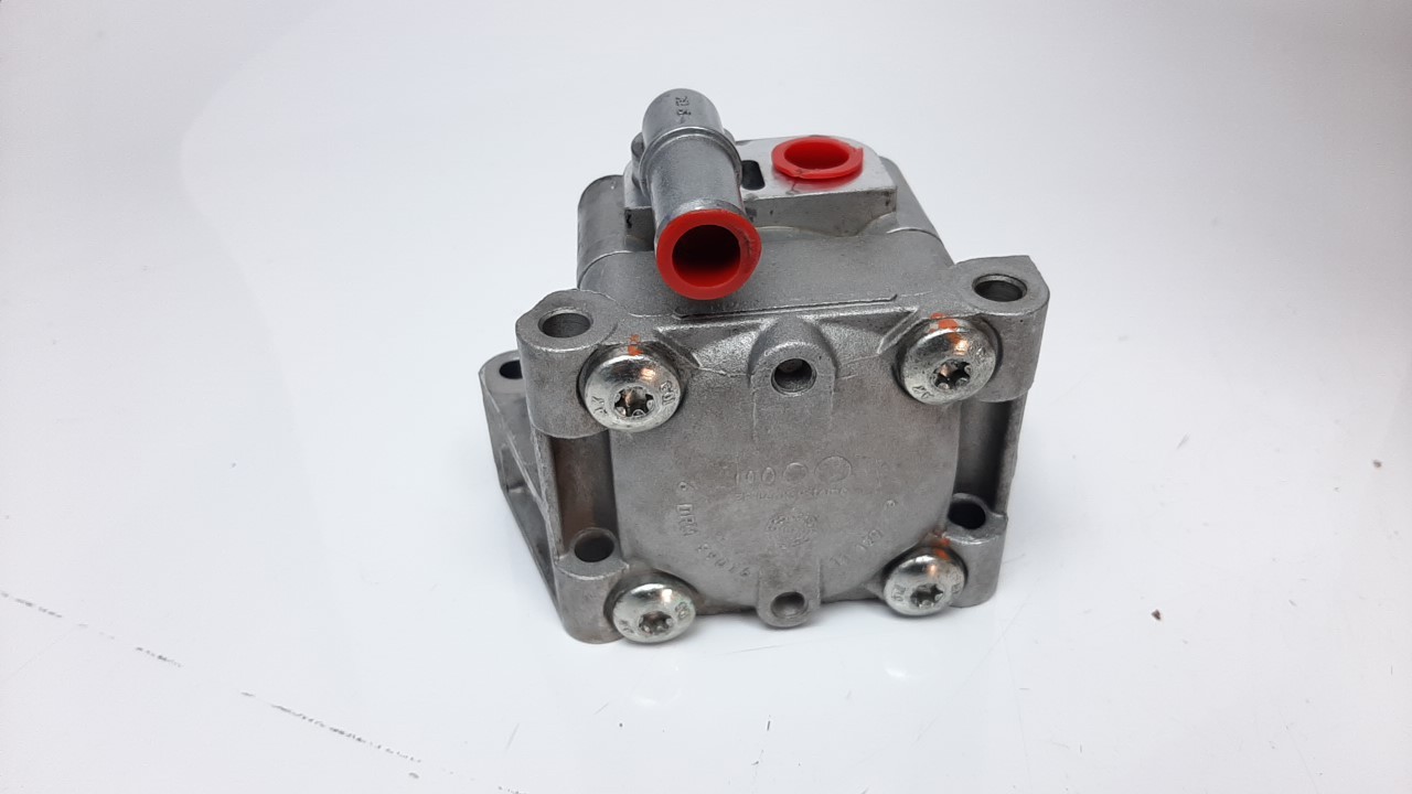 BOMBA DIRECCION JAGUAR XF 2007-2015 (2W933A696BC 1165100)