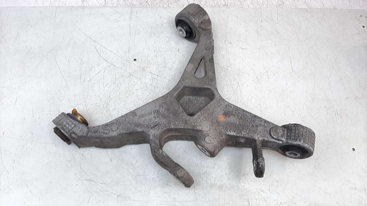 BRAZO SUSPENSION INFERIOR TRASERO DERECHO JAGUAR XF 2007-2015 (5B530 1165108)