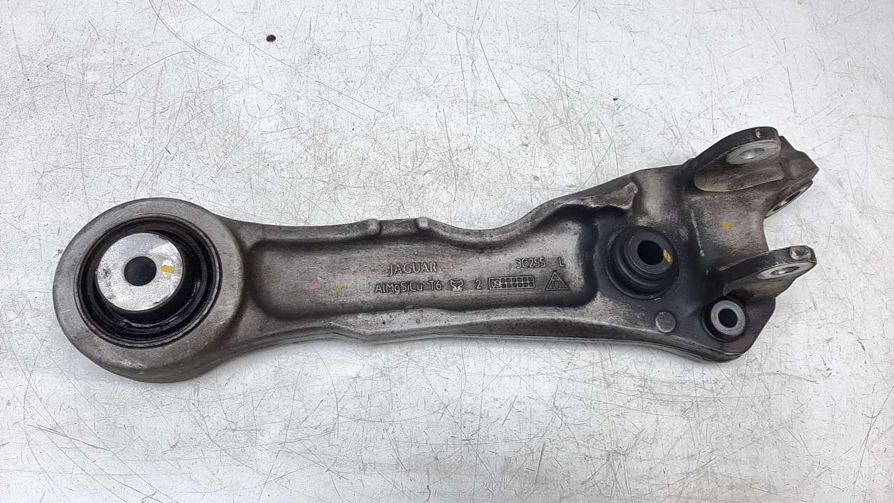 BRAZO SUSPENSION INFERIOR DELANTERO IZQUIERDO JAGUAR XF 2007-2015 (3C255 1165109)