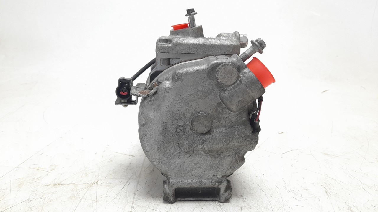 COMPRESOR AIRE ACONDICIONADO 2W9319D629AE 