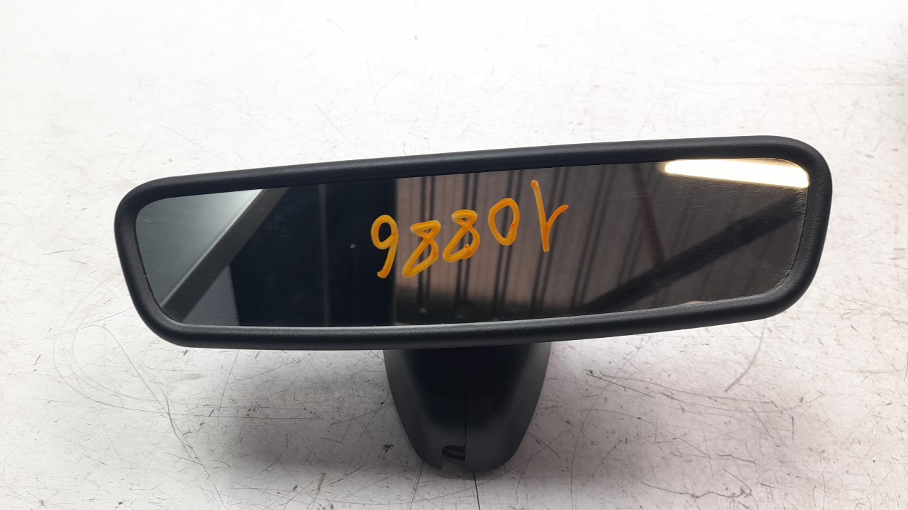 ESPEJO JAGUAR XF 2007-2015 (6W9317E678AC 1165151)