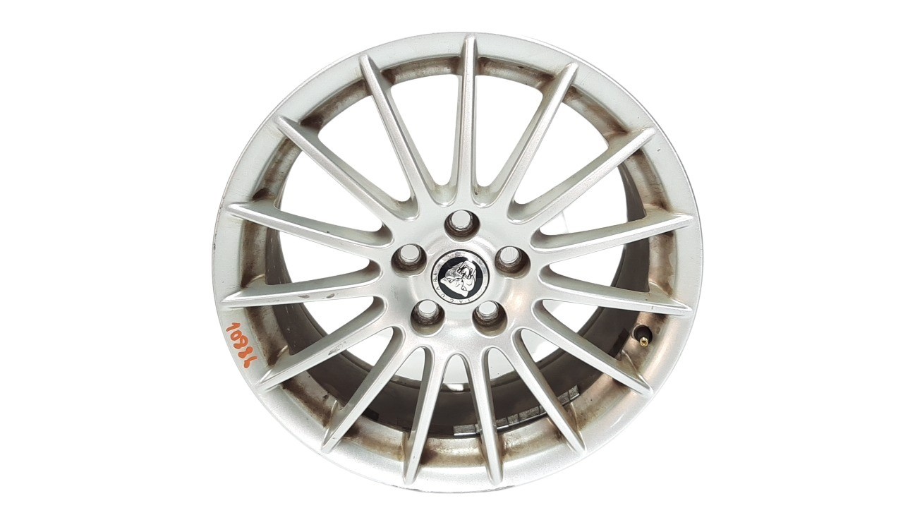 LLANTA 8X231007AB 17PULGADAS 