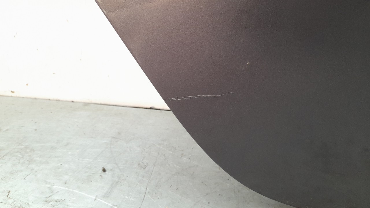 PUERTA TRASERA DERECHA JAGUAR XF 2007-2015 (C2Z2013 1165242)