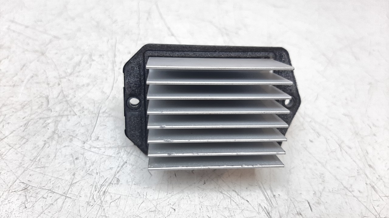 RESISTENCIA CALEFACCION 0778001020 