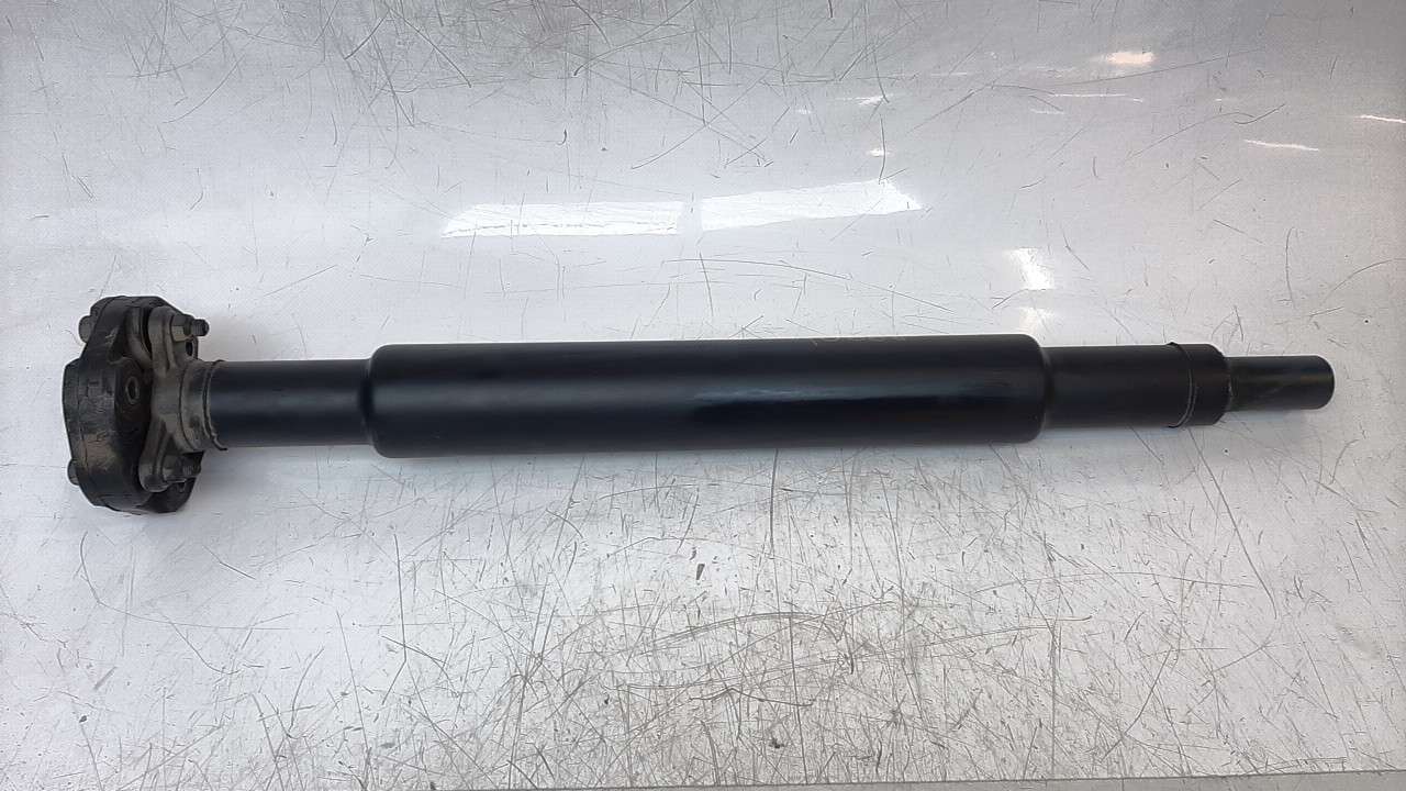 TRANSMISION CENTRAL 9X234K145CC 