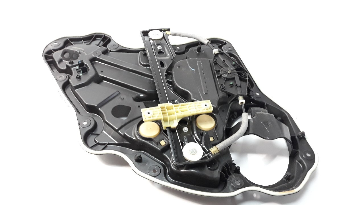 ELEVALUNAS TRASERO DERECHO JEEP COMPASS II 2017- (68292132AA 1167036)