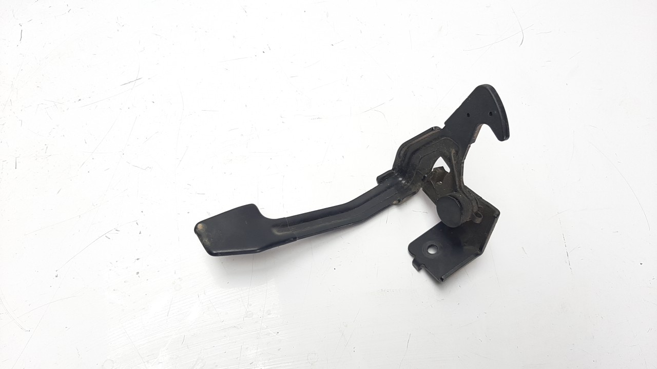 CERRADURA CAPO KIA SOUL ( ) 2014- (81140B2000 1168518)