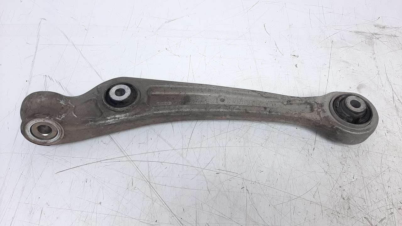 BRAZO SUSPENSION INFERIOR DELANTERO IZQUIERDO 8K0407155C 