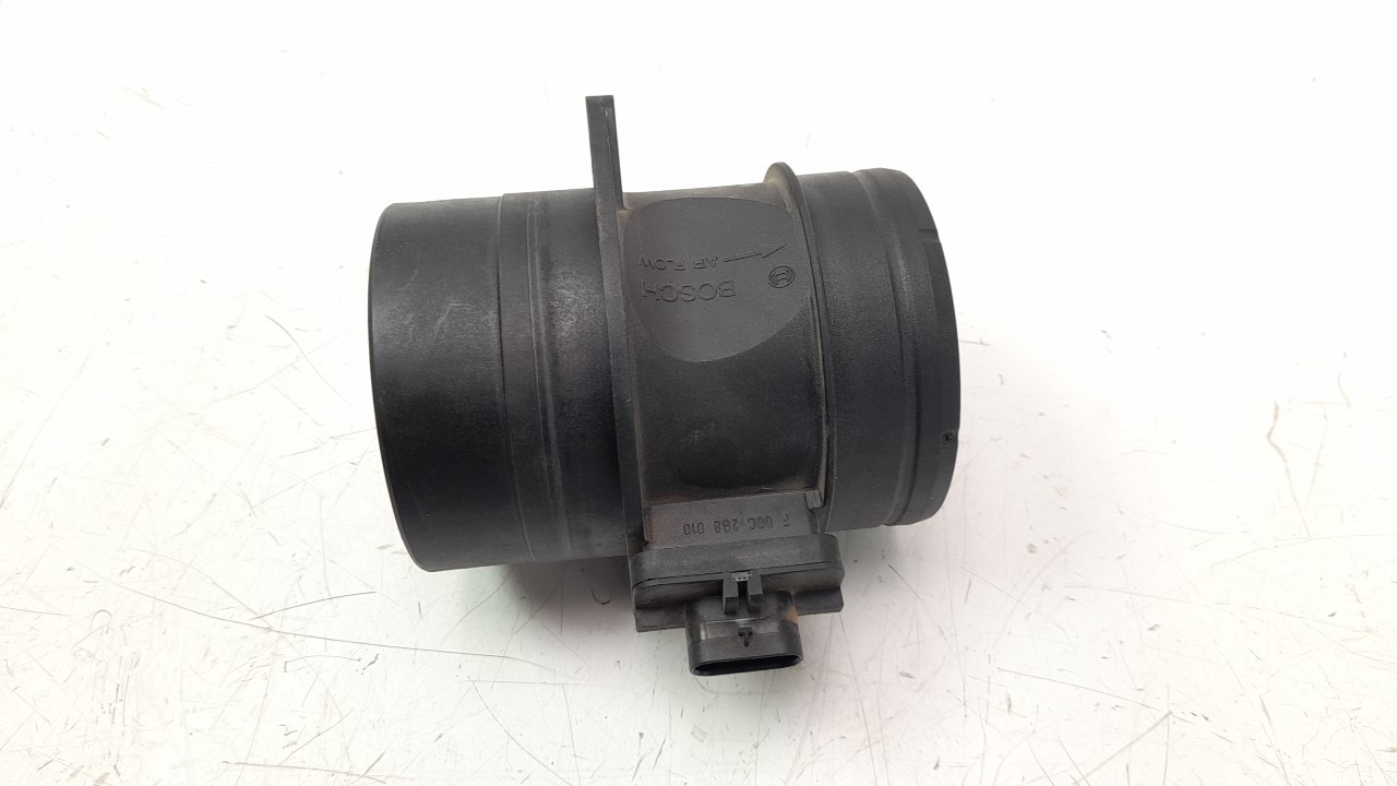 CAUDALIMETRO AUDI A4 BER. (B8) 2007-2015 (03L906461A 1174132)