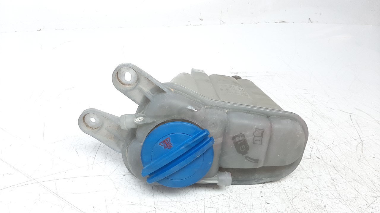 DEPOSITO EXPANSION 8K0121403G 