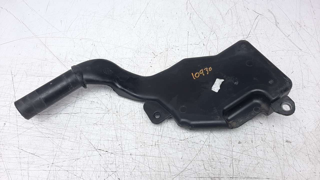 DEPOSITO LIMPIA AUDI A4 BER. (B8) 2007-2015 (8T1955463B 1174158)