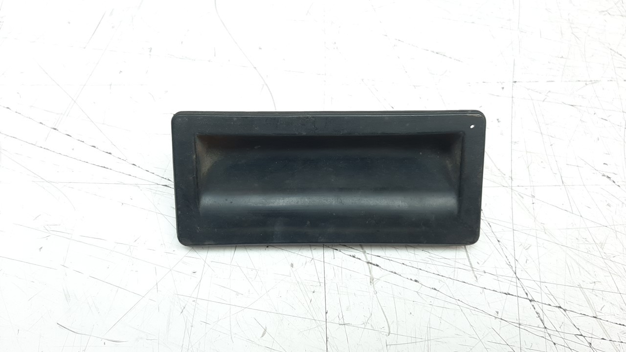 MANETA EXTERIOR PORTON AUDI A4 BER. (B8) 2007-2015 (5N0827566B 1174206)