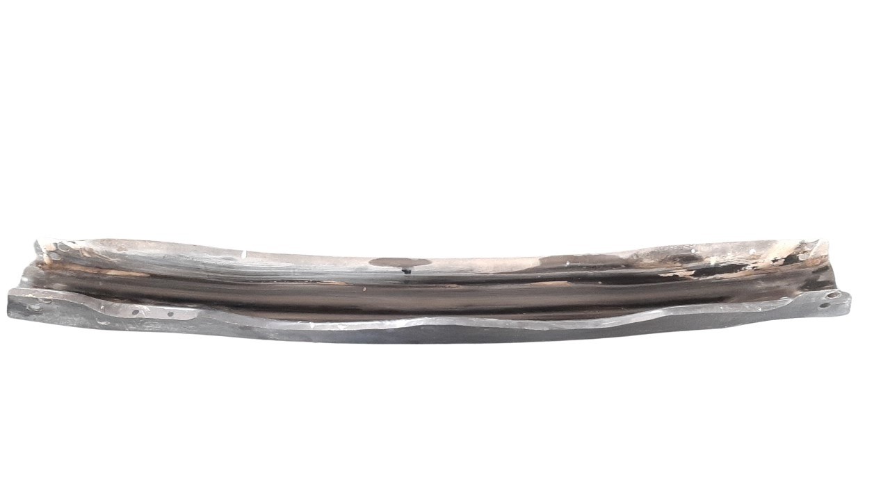 REFUERZO PARAGOLPES TRASERO AUDI A4 BER. (B8) 2007-2015 (8T0807313 1174265)