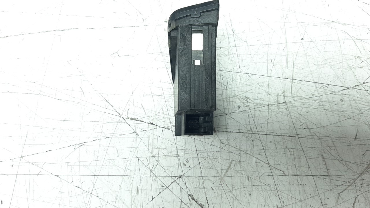 WARNING AUDI A4 BER. (B8) 2007-2015 (8K1941509A 1174291)