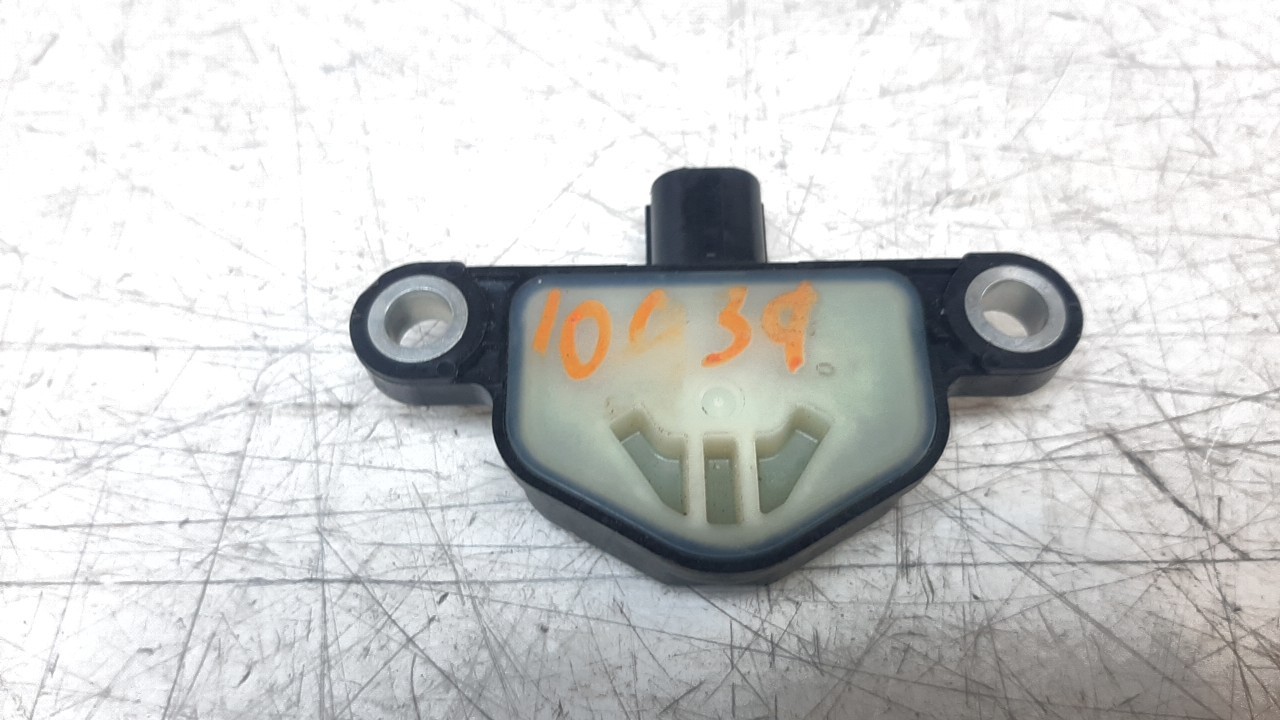 SENSOR HONDA CB 500X 2016- (210930AVA1002B 1176241)