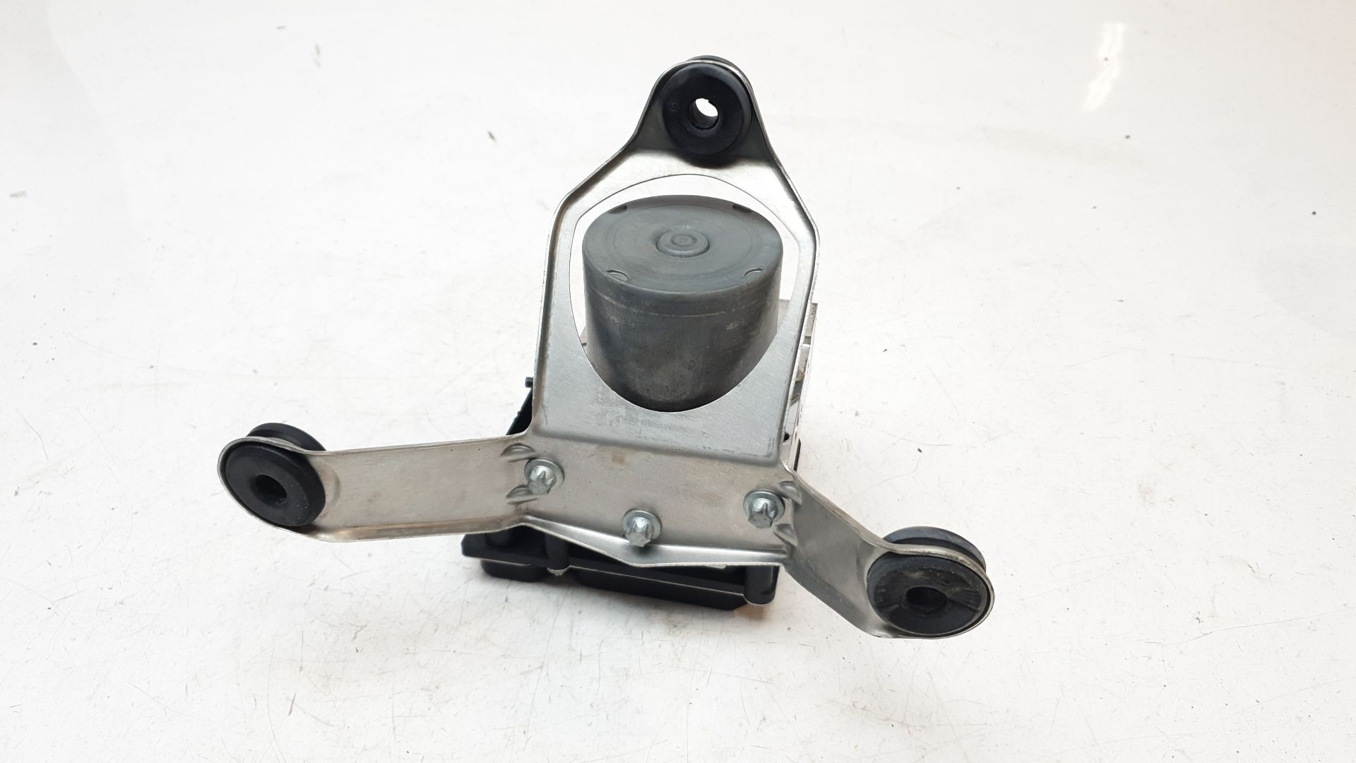 ABS PORSCHE 911 (TYP 997) 2004-2013 (99735575504 1176437)