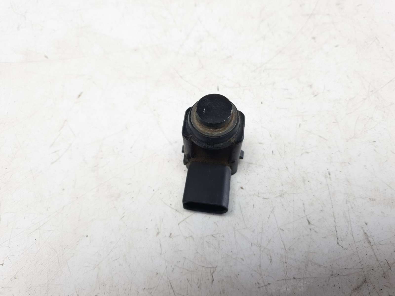 SENSOR DE APARCAMIENTO 1U0919275 1U0919275 0263003187