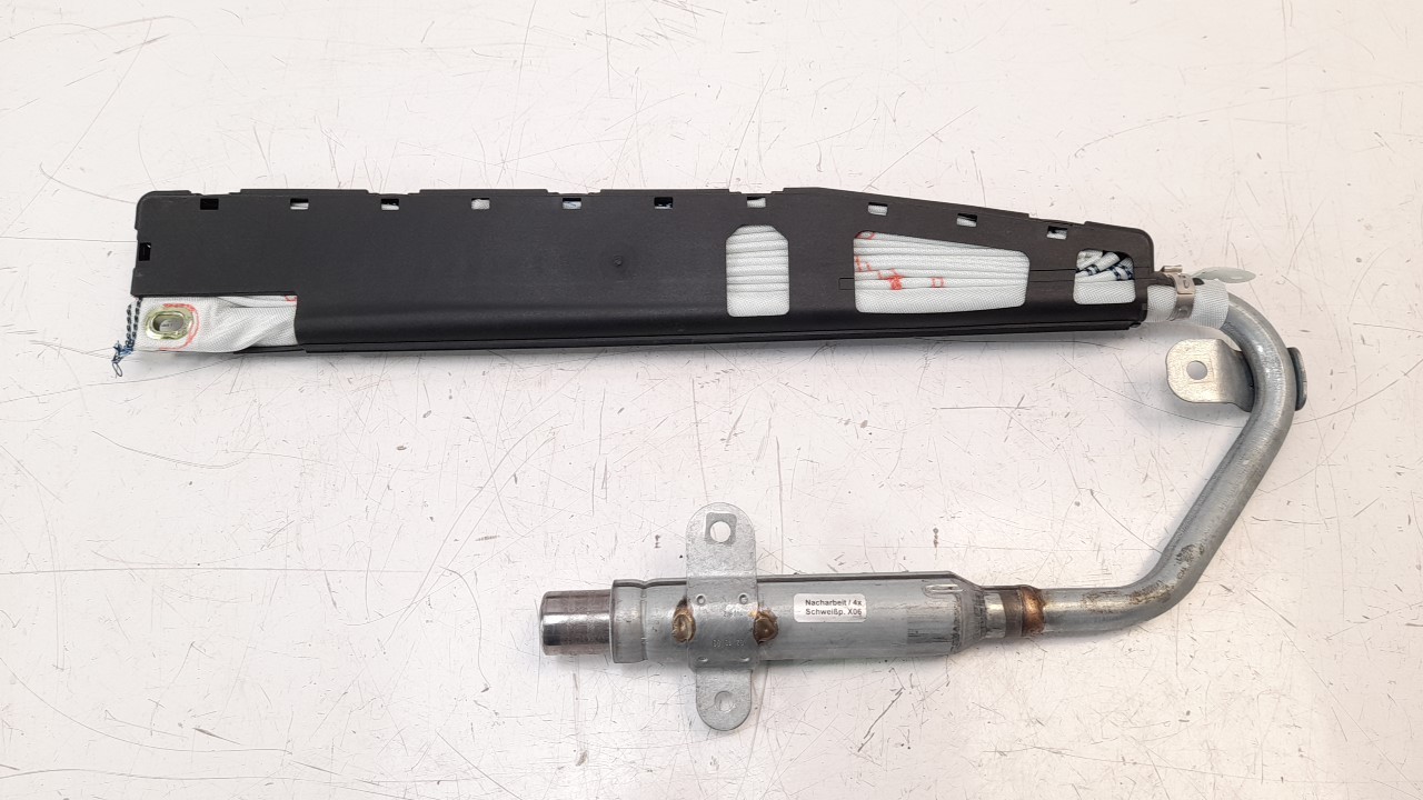 AIRBAG LATERAL DERECHO 997803092 6011833 602916000C