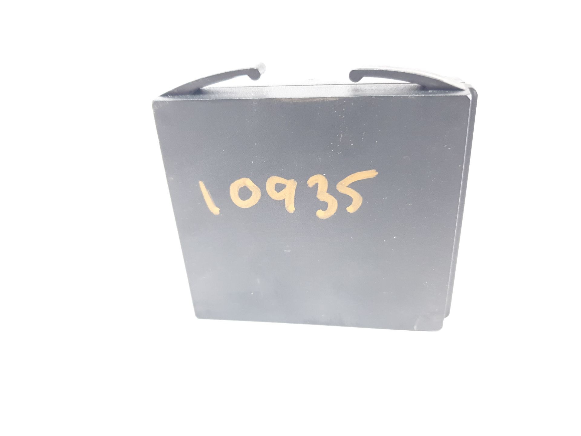 MODULO ELECTRONICO PORSCHE 911 (TYP 997) 2004-2013 (99761821000 1176446)