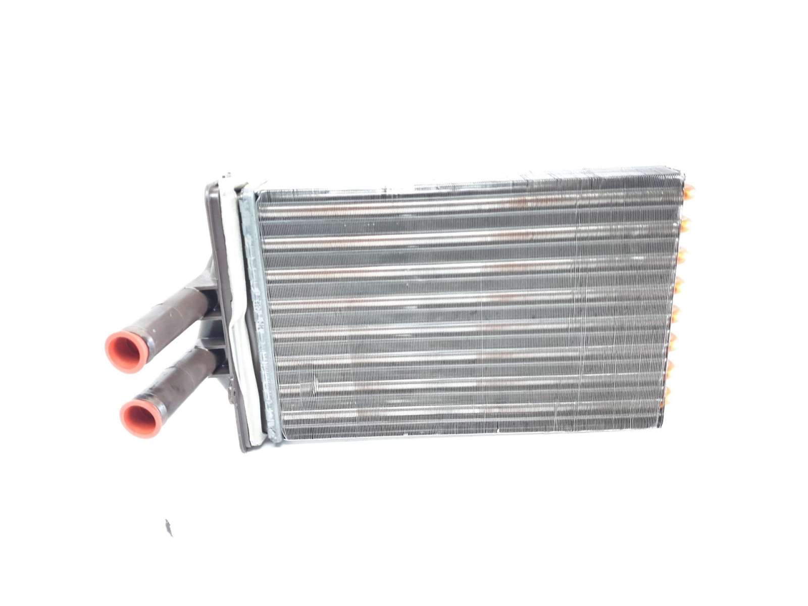 RADIADOR CALEFACCION / AIRE ACONDICIONADO PORSCHE 911 (TYP 997) 2004-2013 (99757212900 1176459)