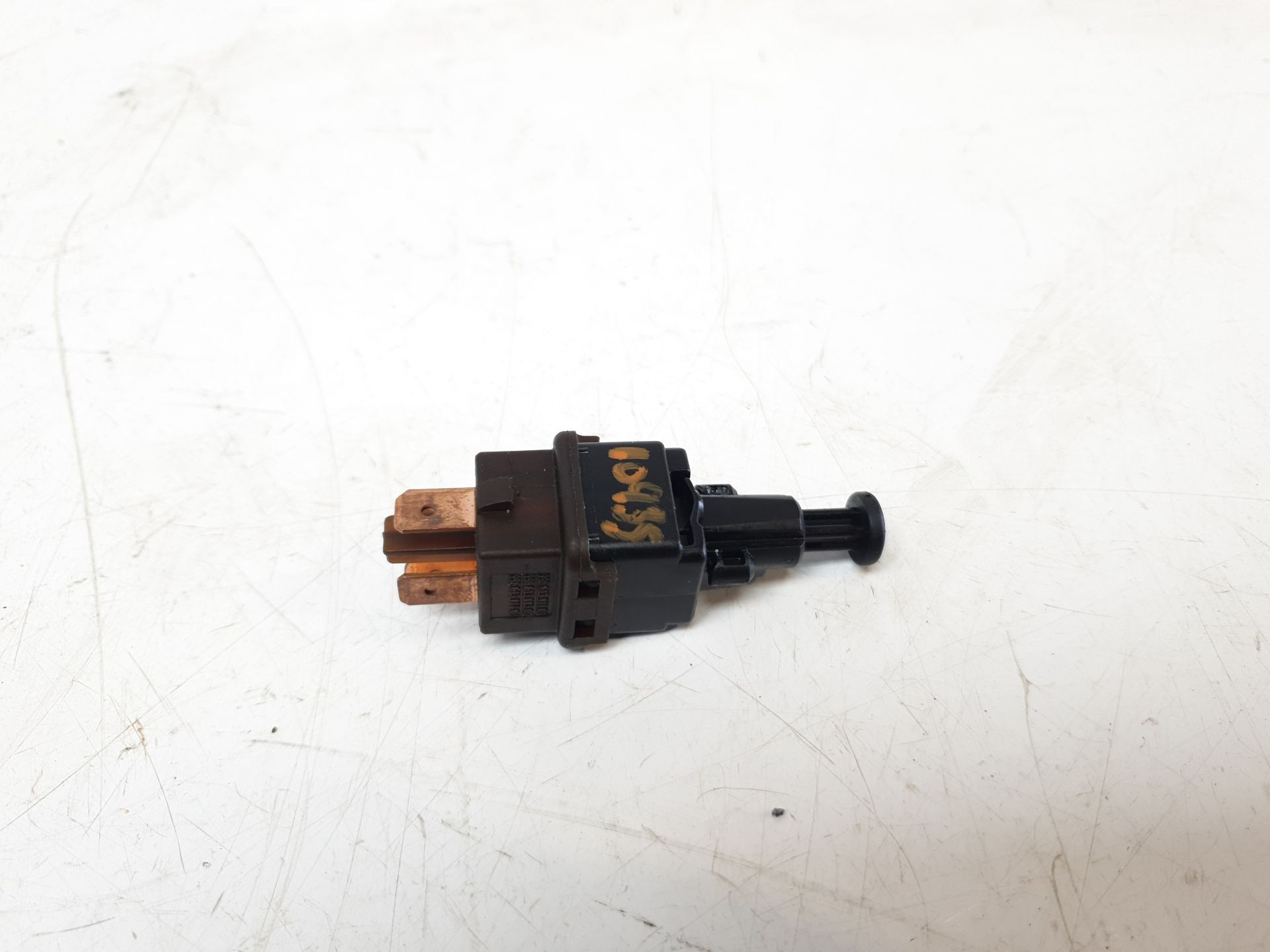 MODULO ELECTRONICO PORSCHE 911 (TYP 997) 2004-2013 (99661311101 1176461)